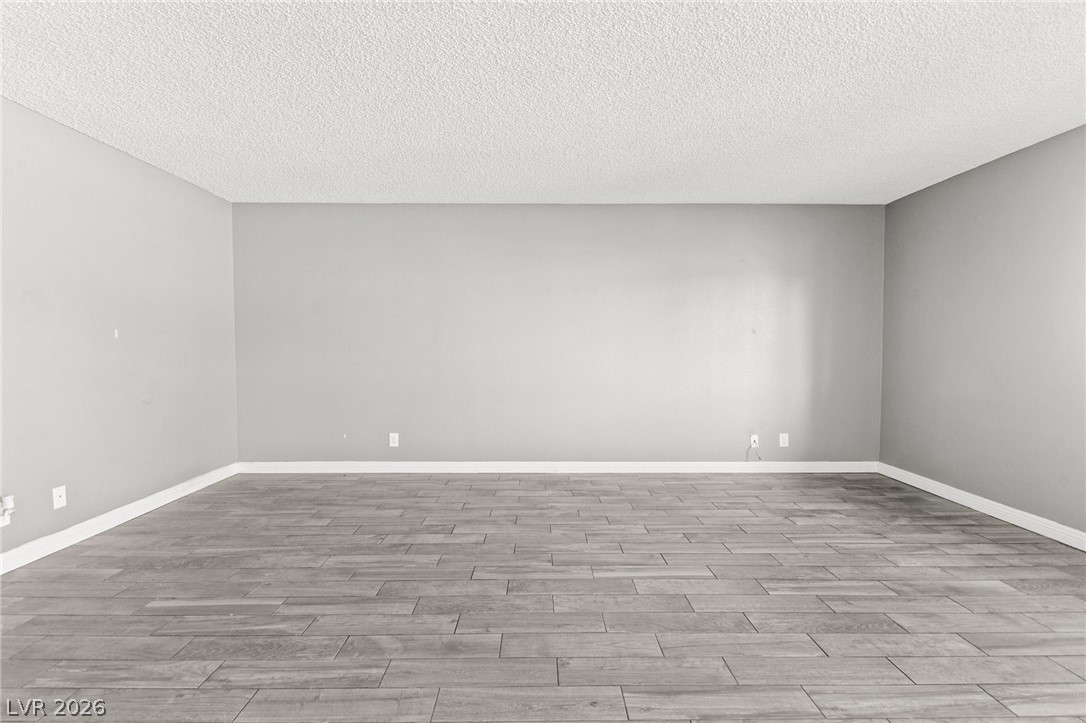 7800 Clarkdale Drive 101