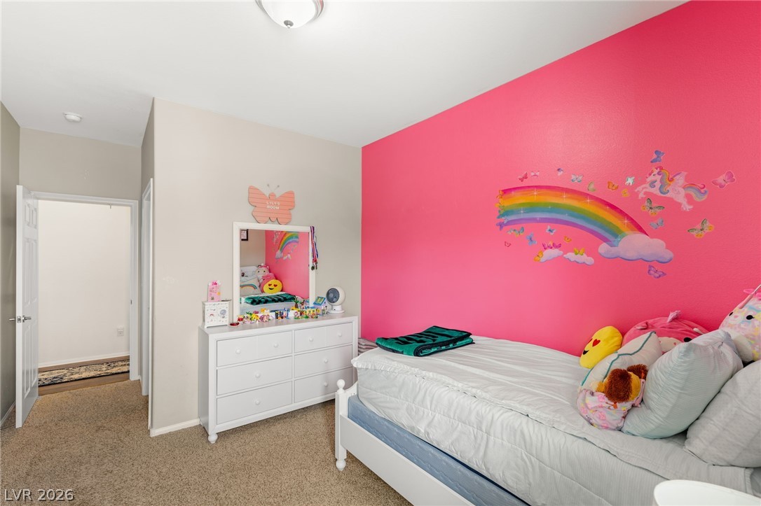 8123 Mosaic Sunrise Lane