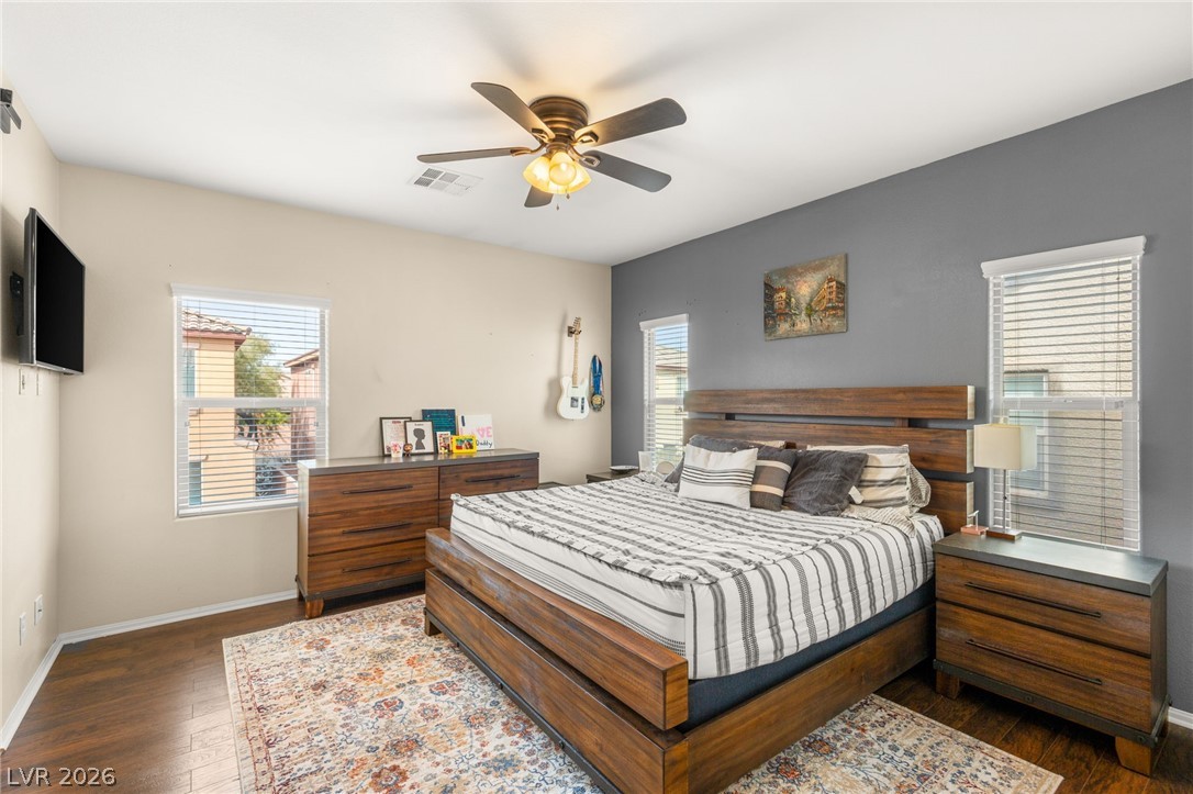 8123 Mosaic Sunrise Lane