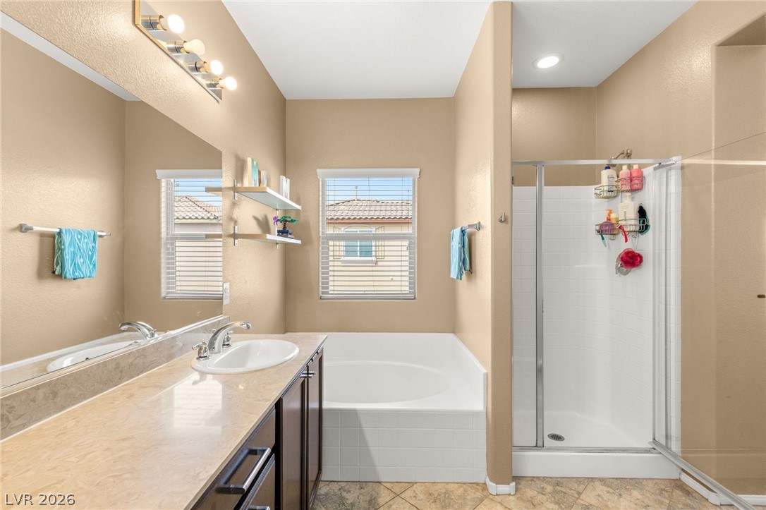 8123 Mosaic Sunrise Lane