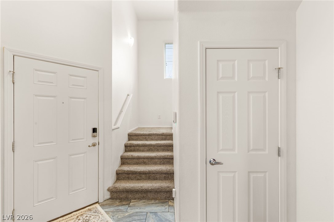 8123 Mosaic Sunrise Lane