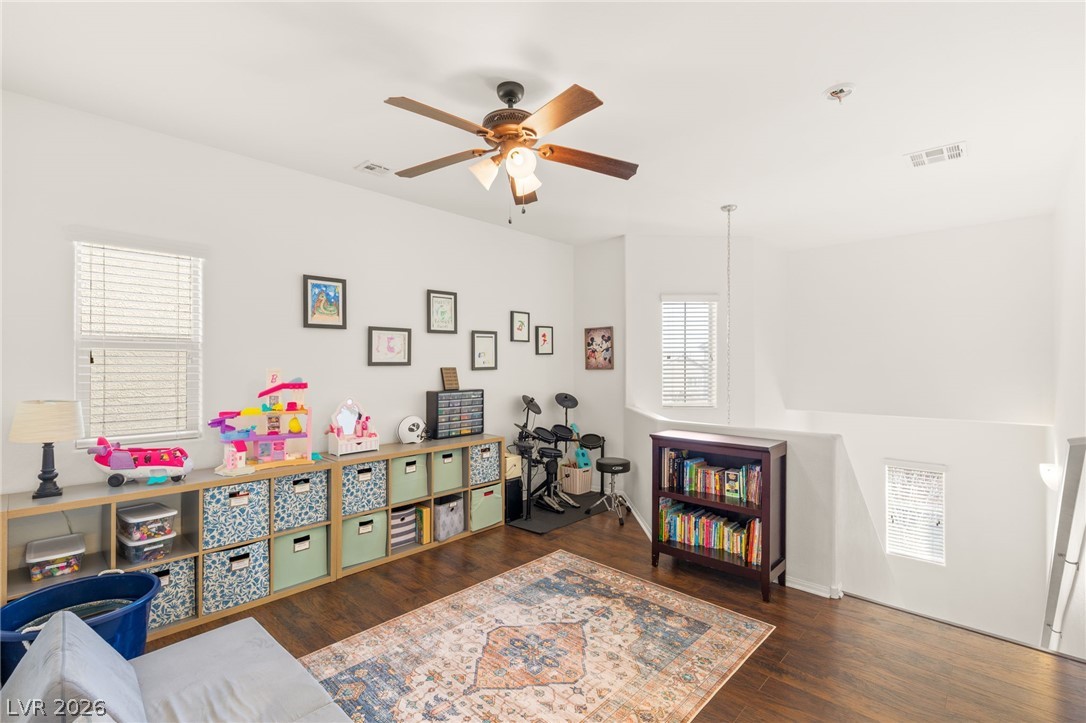 8123 Mosaic Sunrise Lane