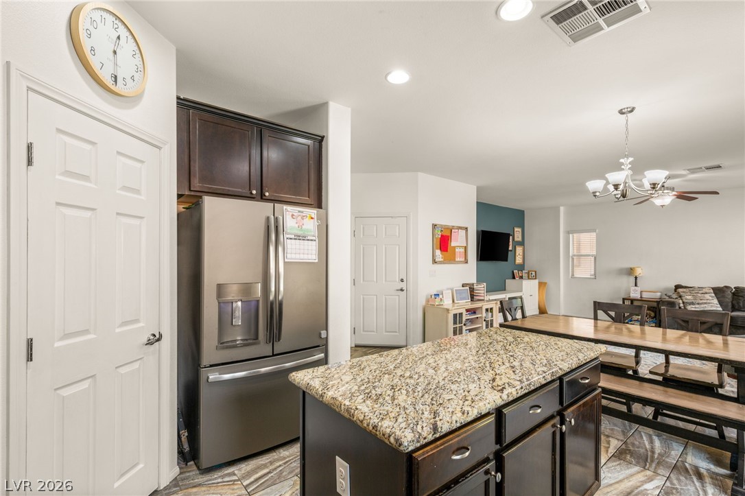 8123 Mosaic Sunrise Lane