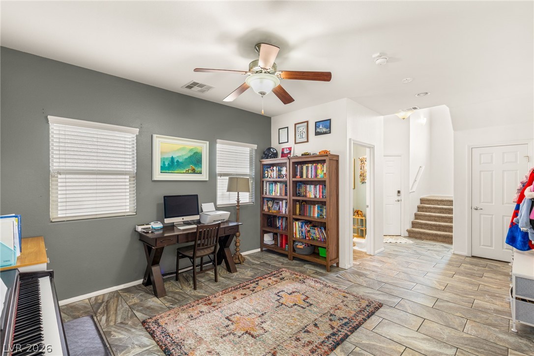 8123 Mosaic Sunrise Lane