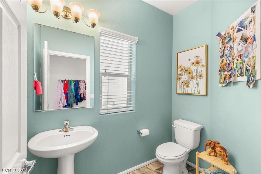 8123 Mosaic Sunrise Lane