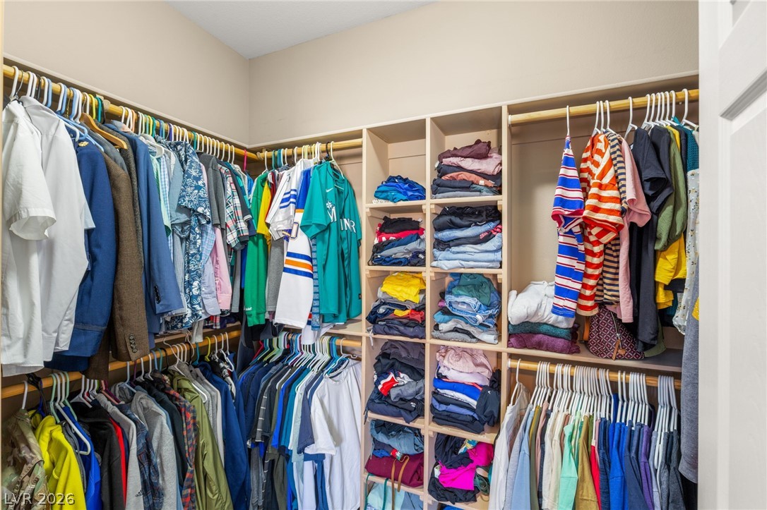 8123 Mosaic Sunrise Lane