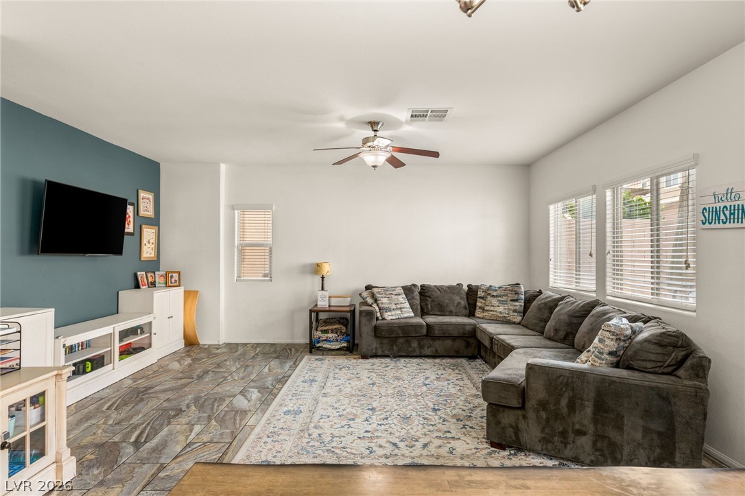 8123 Mosaic Sunrise Lane