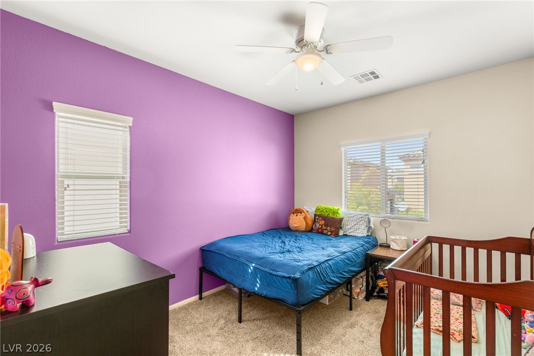 8123 Mosaic Sunrise Lane