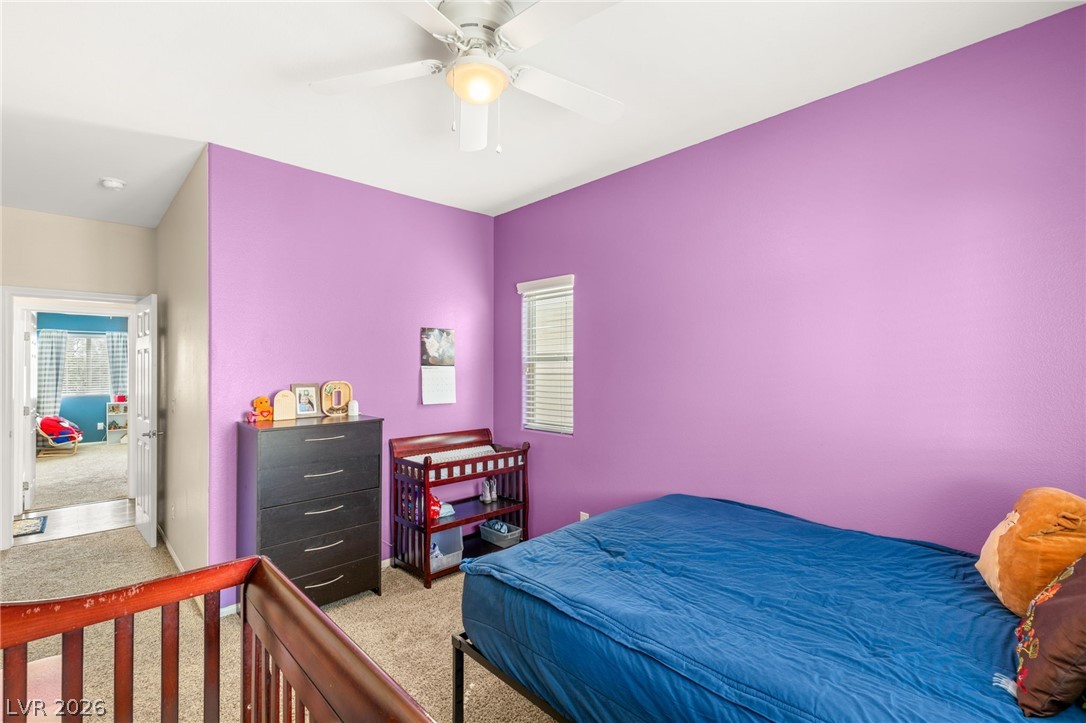 8123 Mosaic Sunrise Lane