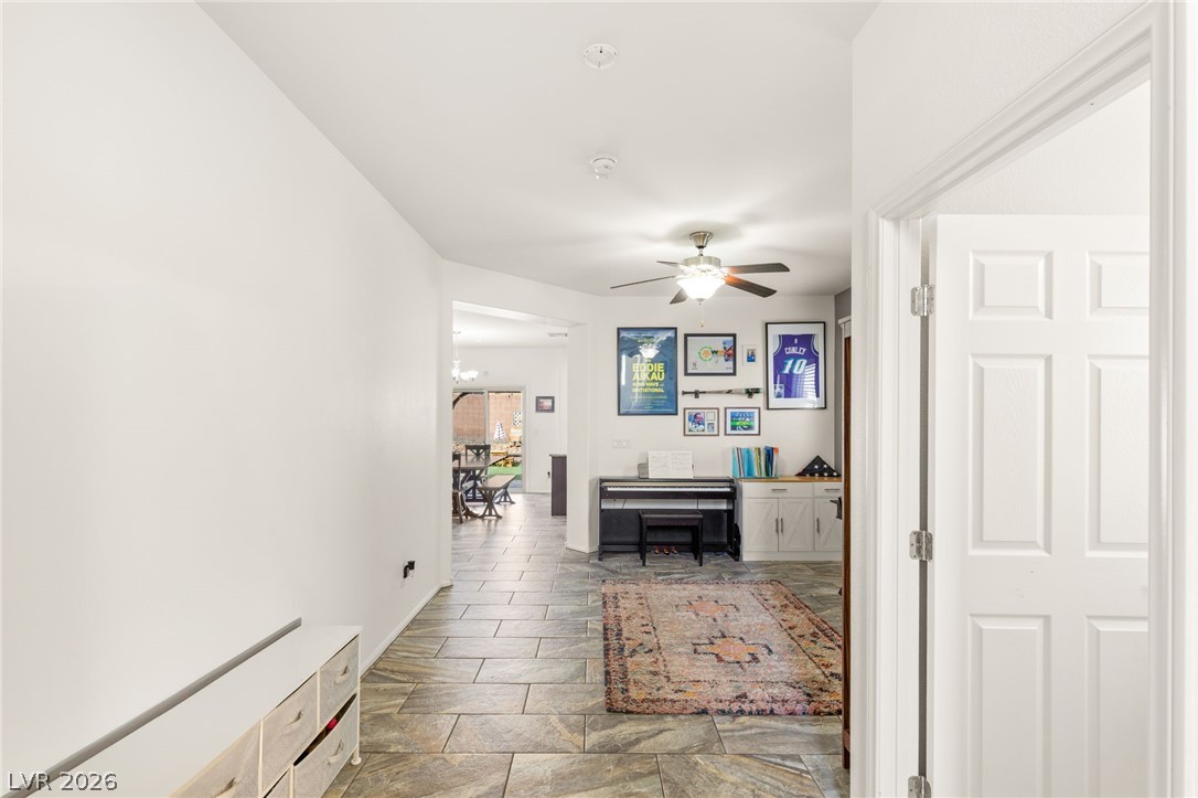 8123 Mosaic Sunrise Lane