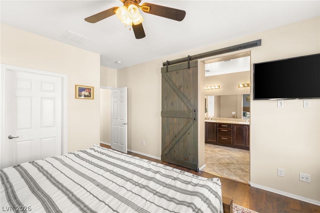 8123 Mosaic Sunrise Lane