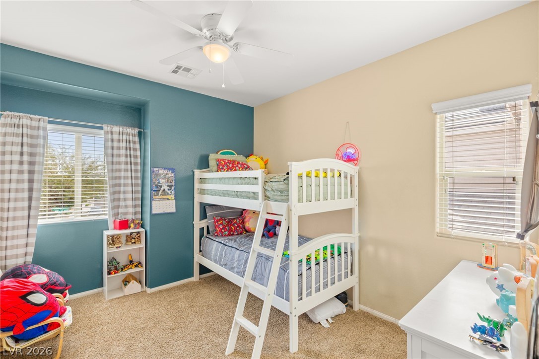 8123 Mosaic Sunrise Lane