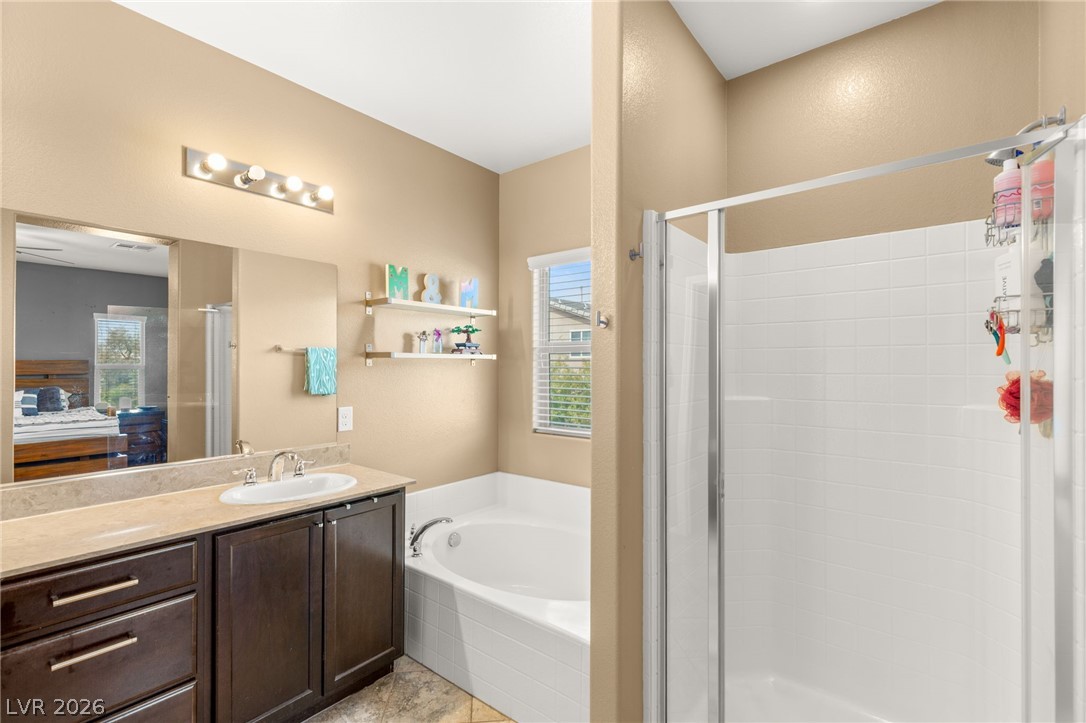 8123 Mosaic Sunrise Lane