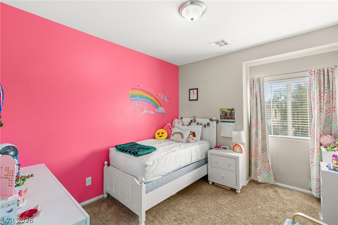 8123 Mosaic Sunrise Lane