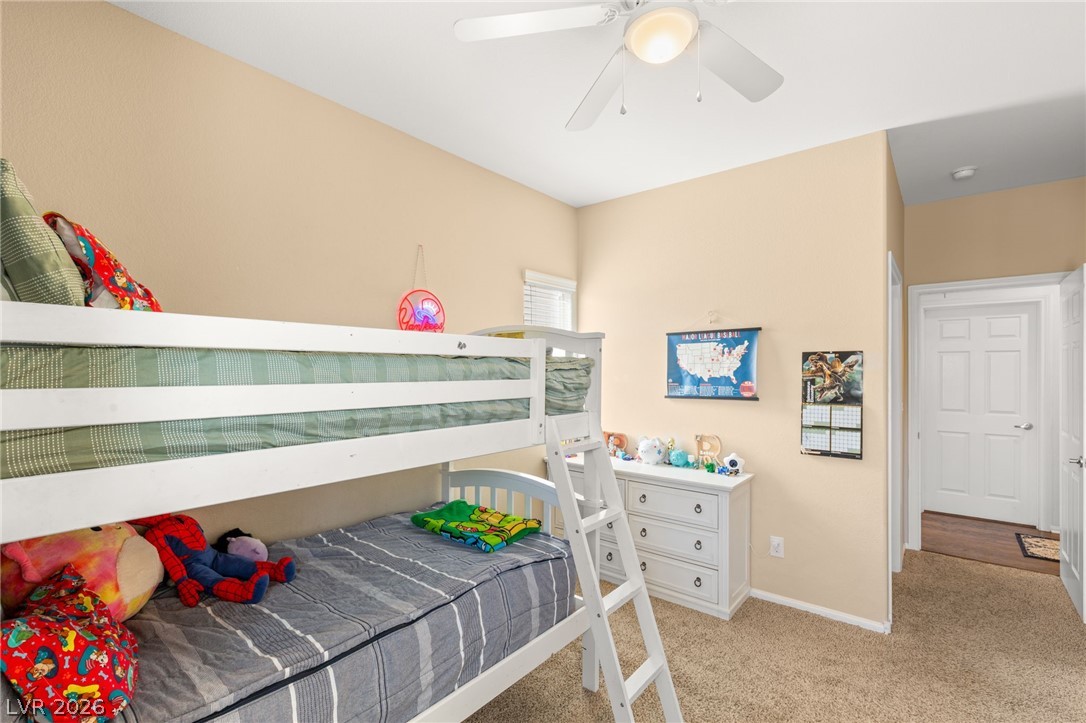 8123 Mosaic Sunrise Lane