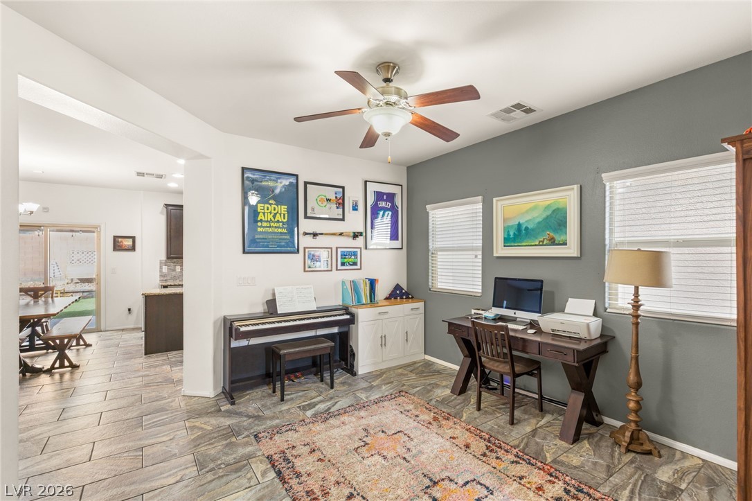 8123 Mosaic Sunrise Lane