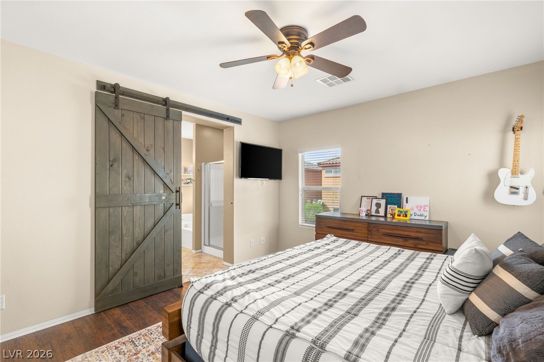 8123 Mosaic Sunrise Lane