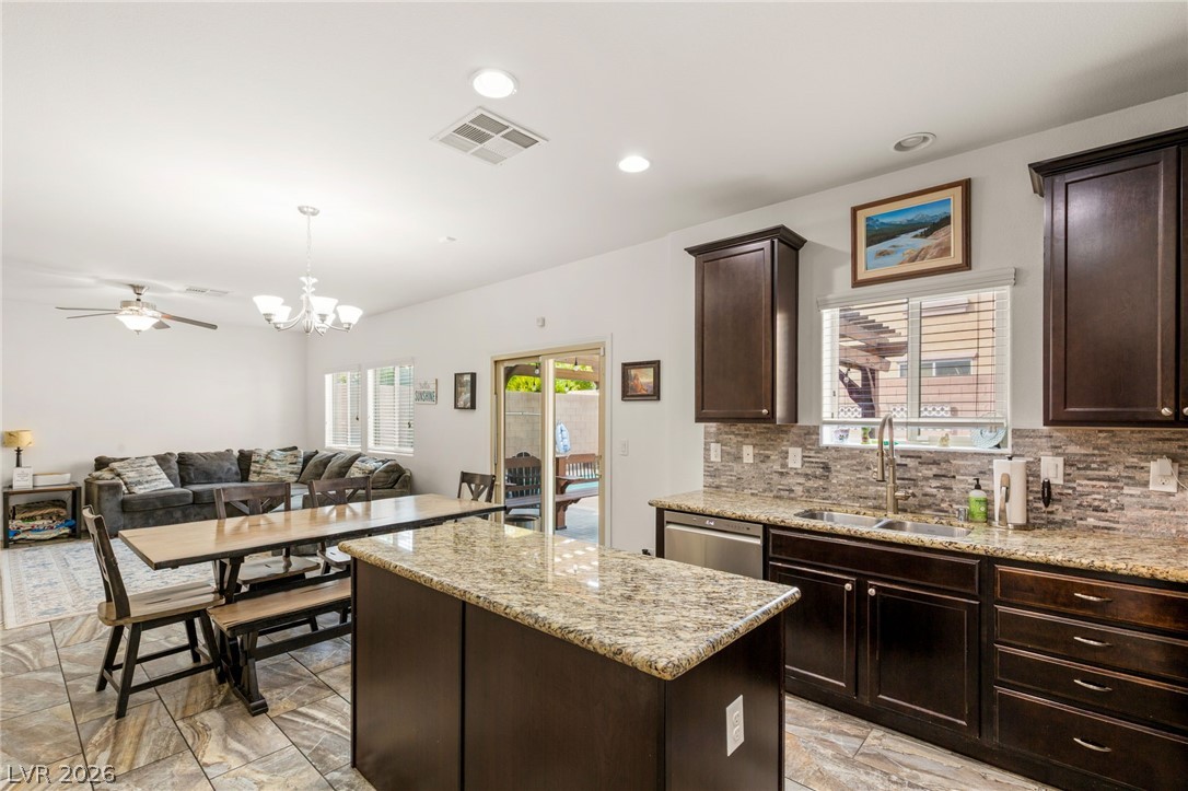 8123 Mosaic Sunrise Lane