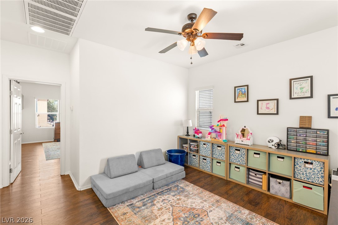 8123 Mosaic Sunrise Lane