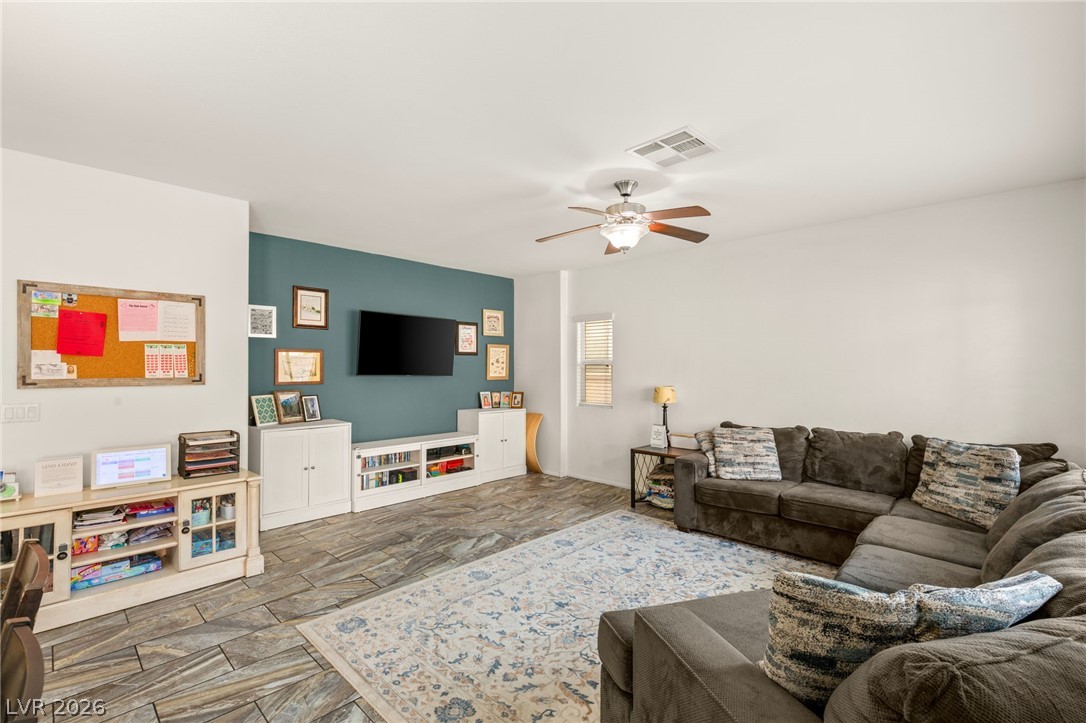 8123 Mosaic Sunrise Lane