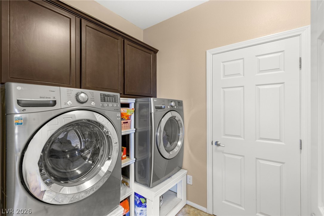 8123 Mosaic Sunrise Lane