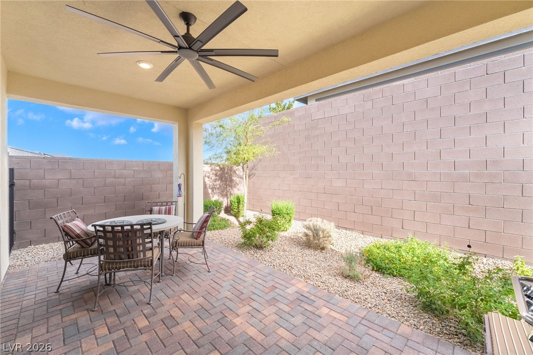 9553 Jadeite Lane
