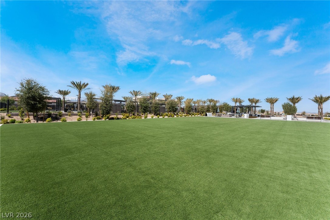 9553 Jadeite Lane