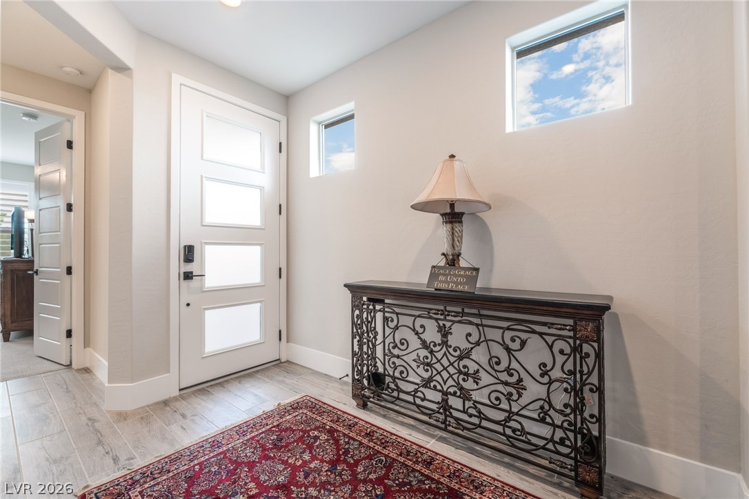 9553 Jadeite Lane