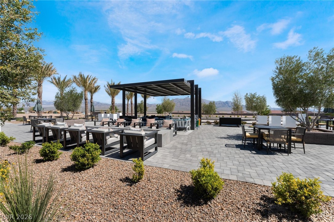 9553 Jadeite Lane