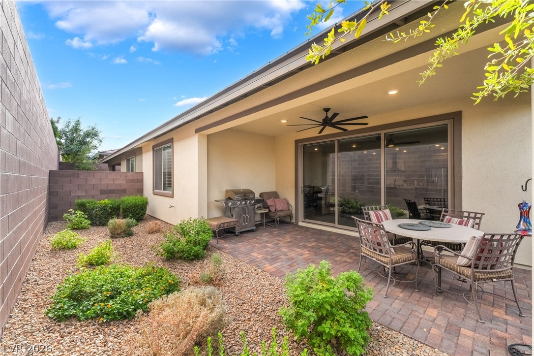 9553 Jadeite Lane