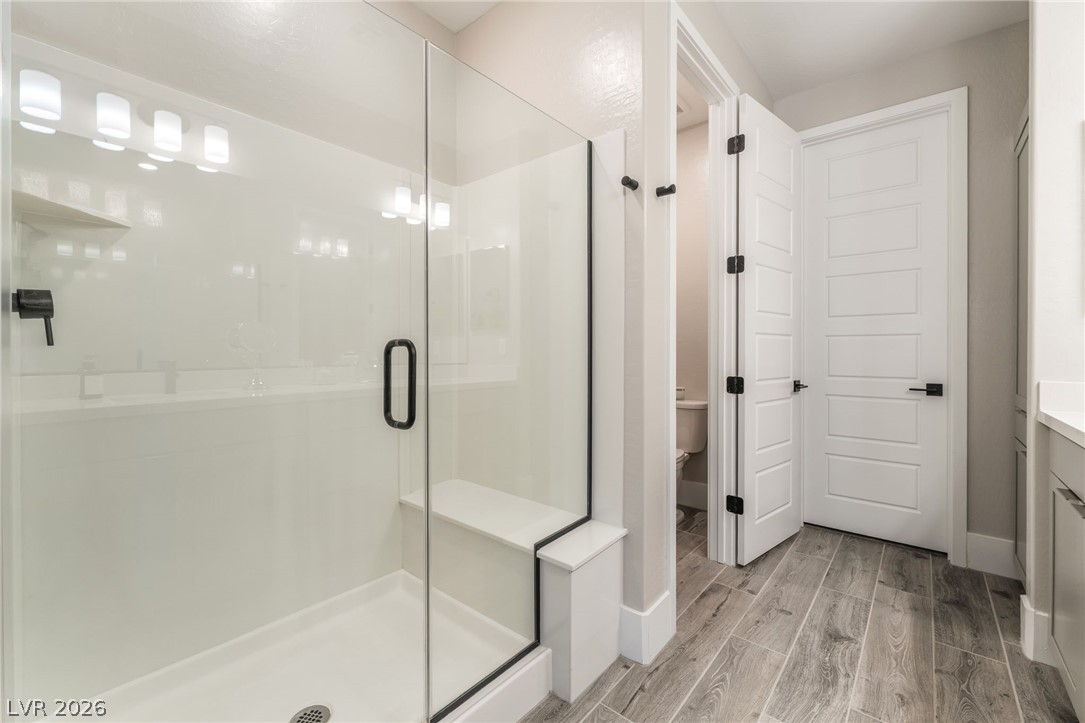 9553 Jadeite Lane
