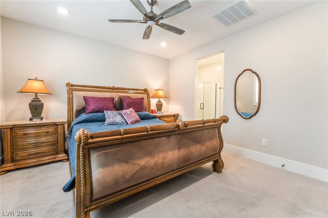 9553 Jadeite Lane