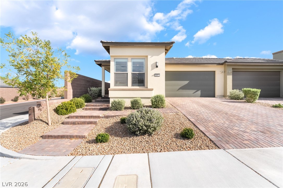 9553 Jadeite Lane