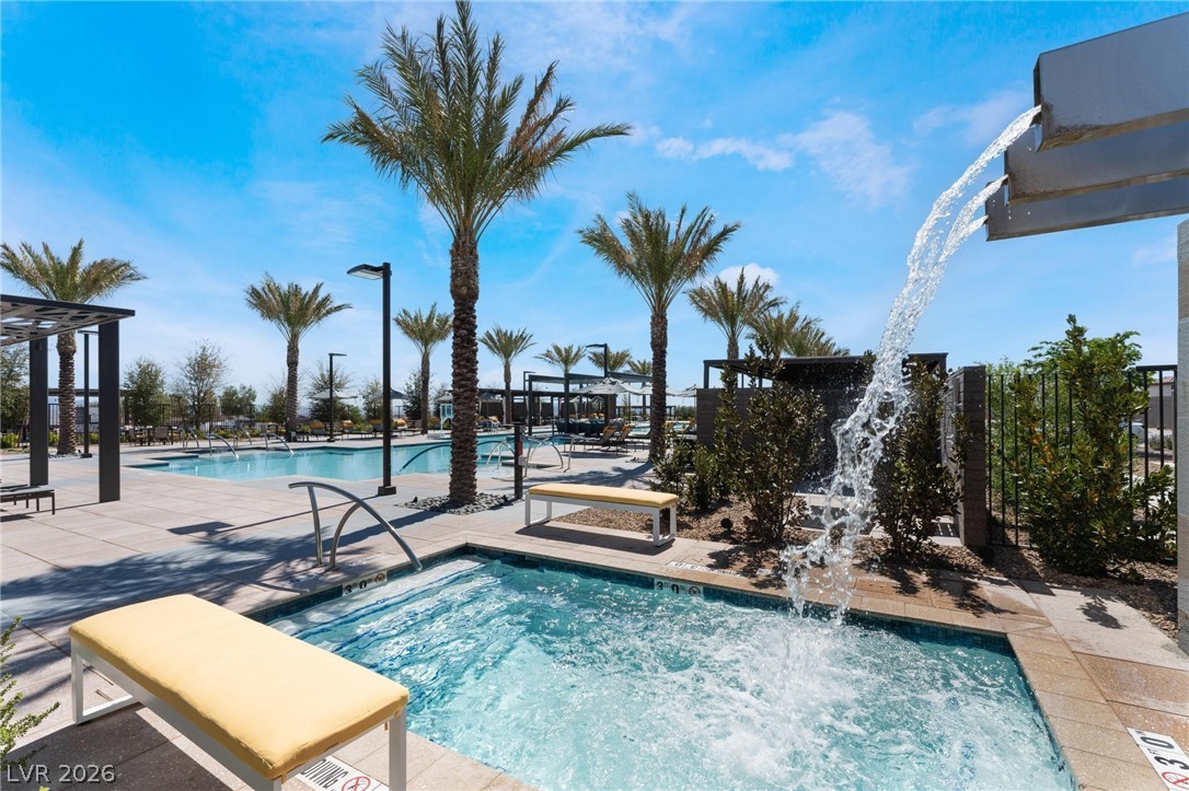 9553 Jadeite Lane