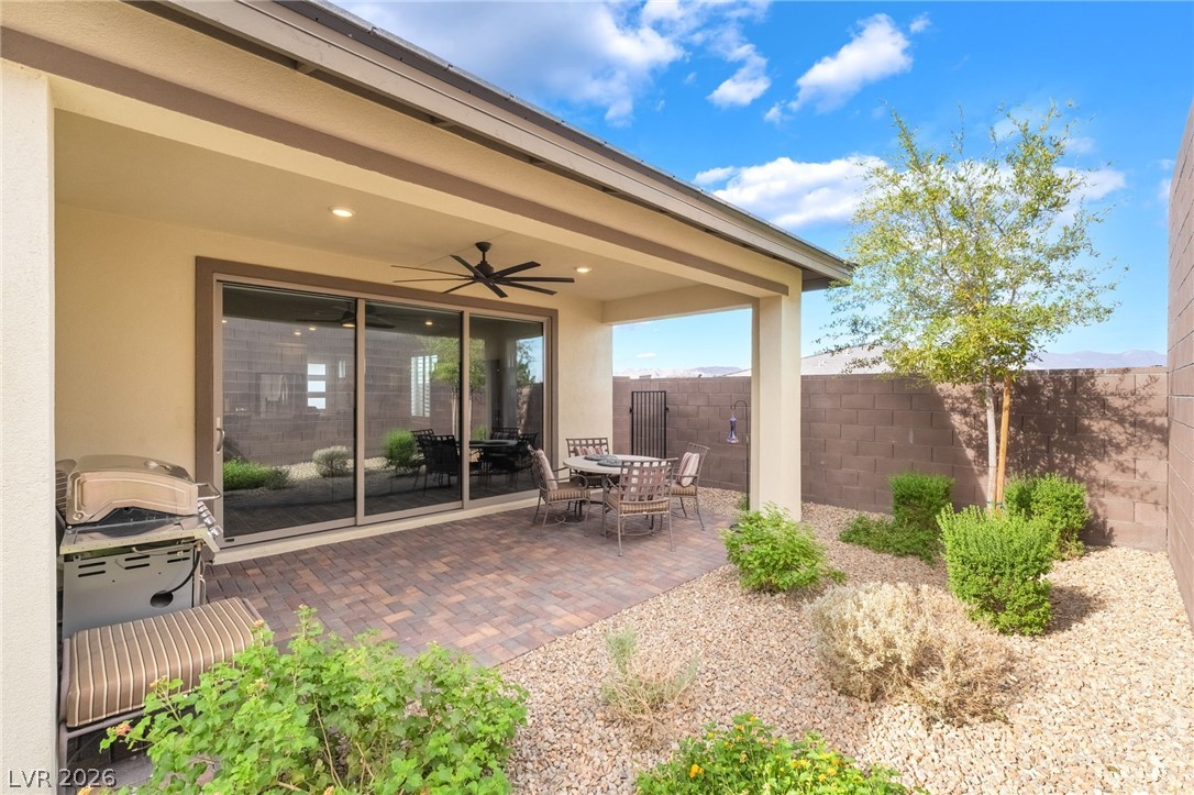 9553 Jadeite Lane
