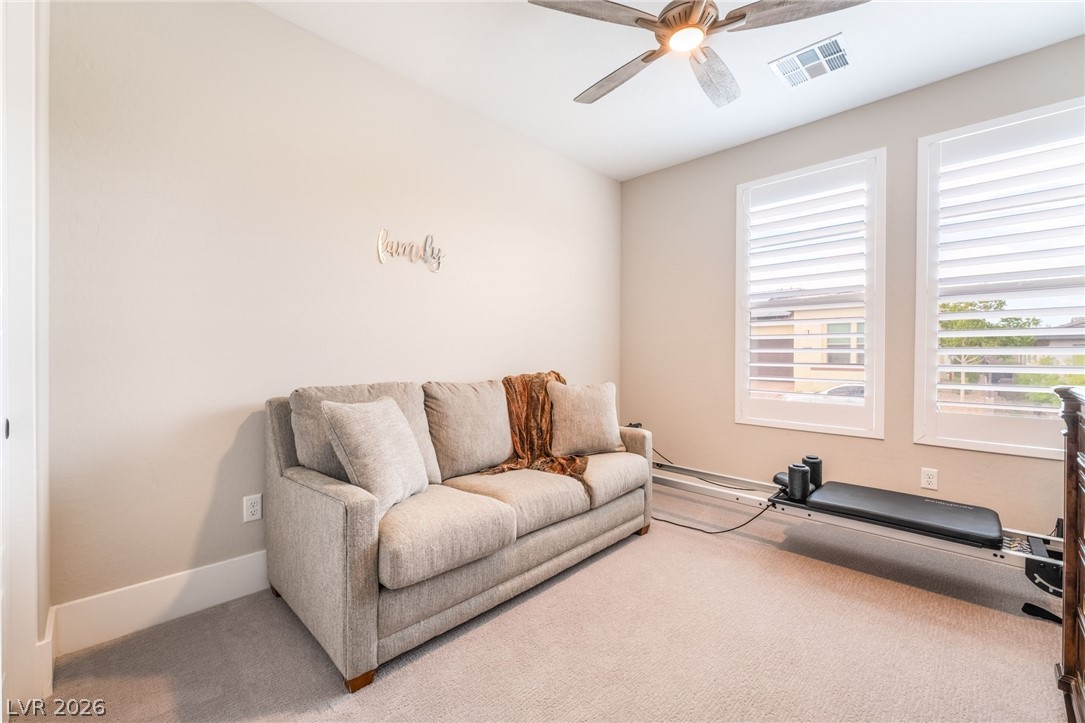 9553 Jadeite Lane
