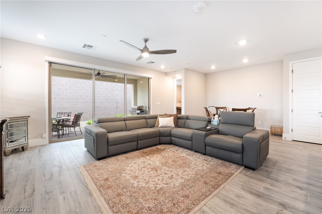 9553 Jadeite Lane