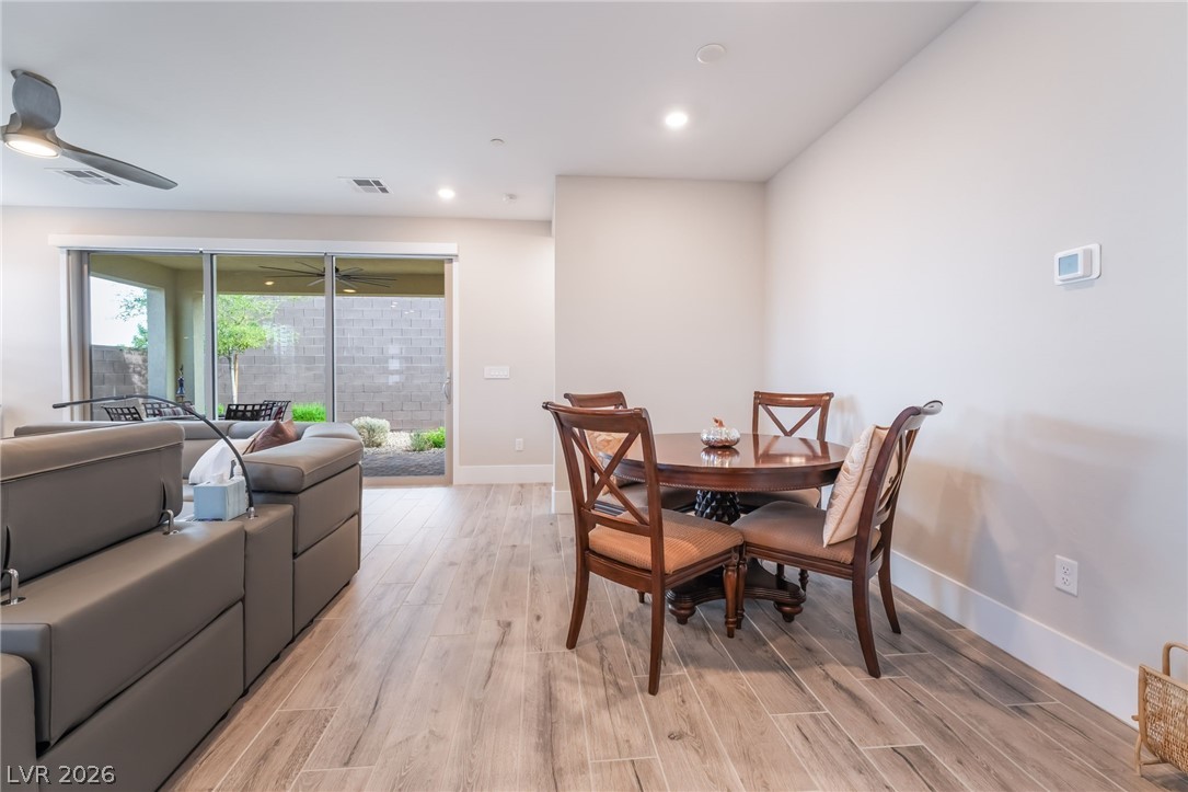 9553 Jadeite Lane