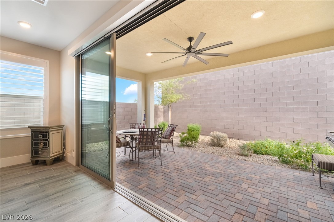 9553 Jadeite Lane