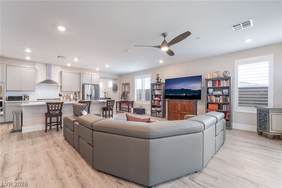 9553 Jadeite Lane