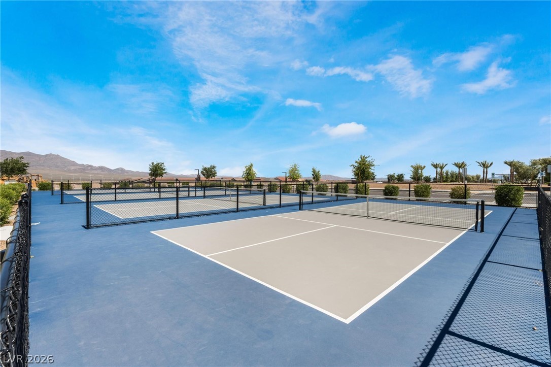 9553 Jadeite Lane