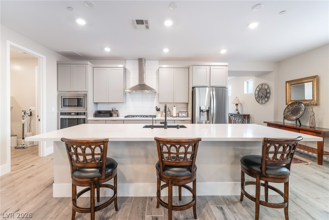 9553 Jadeite Lane