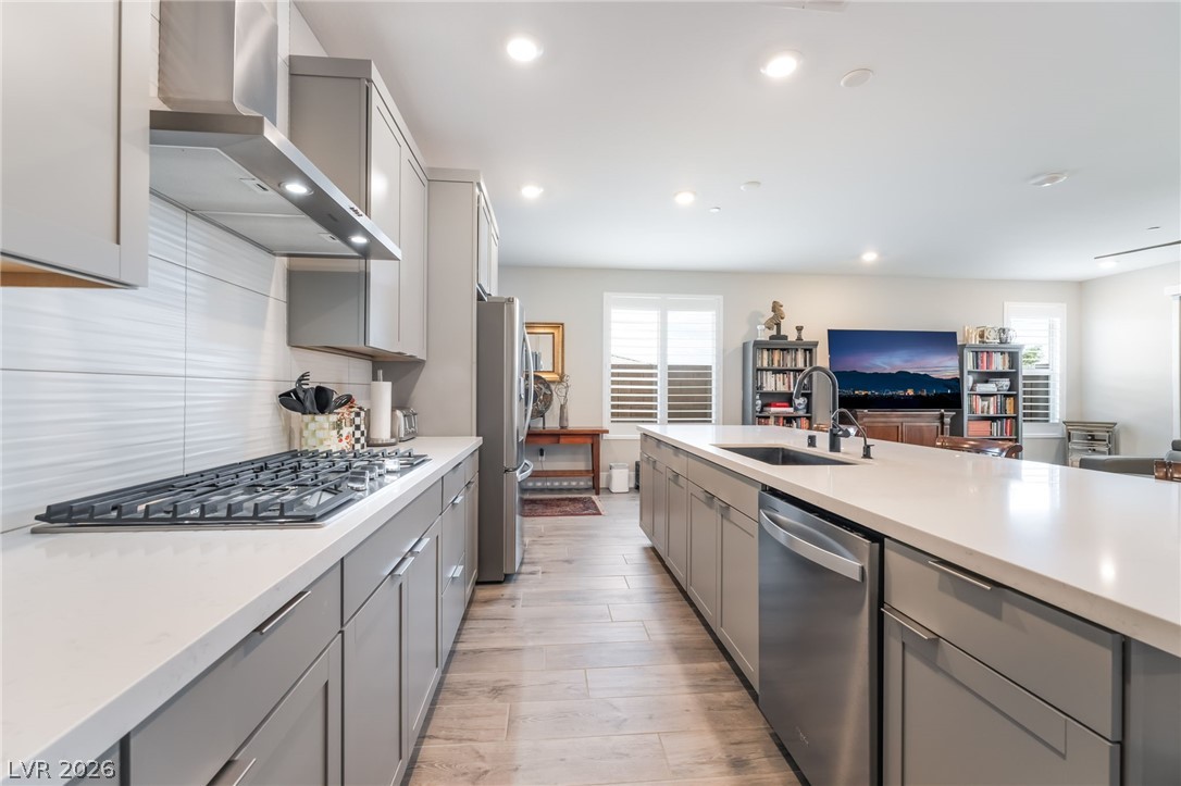 9553 Jadeite Lane