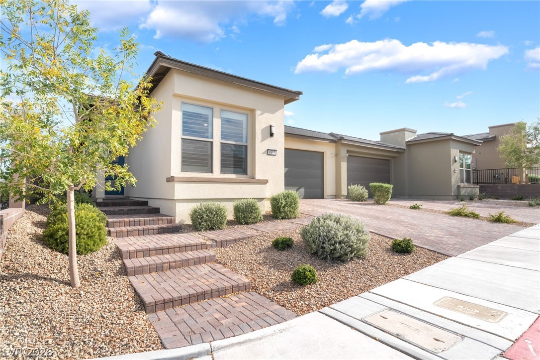 9553 Jadeite Lane