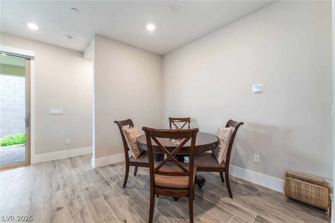 9553 Jadeite Lane