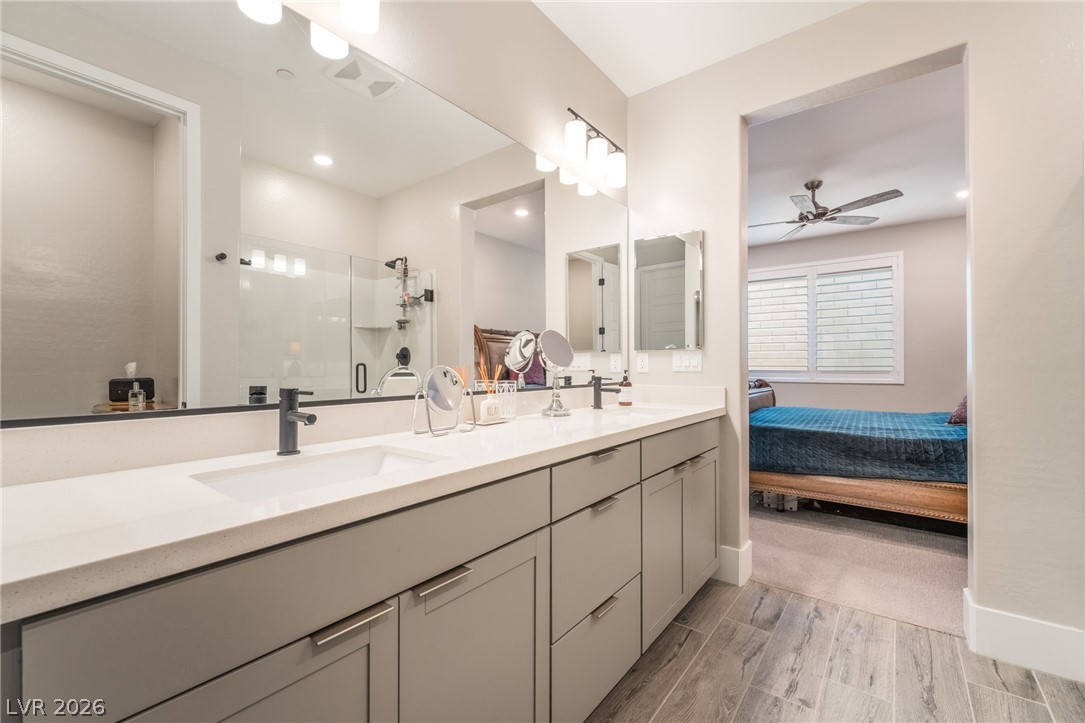 9553 Jadeite Lane