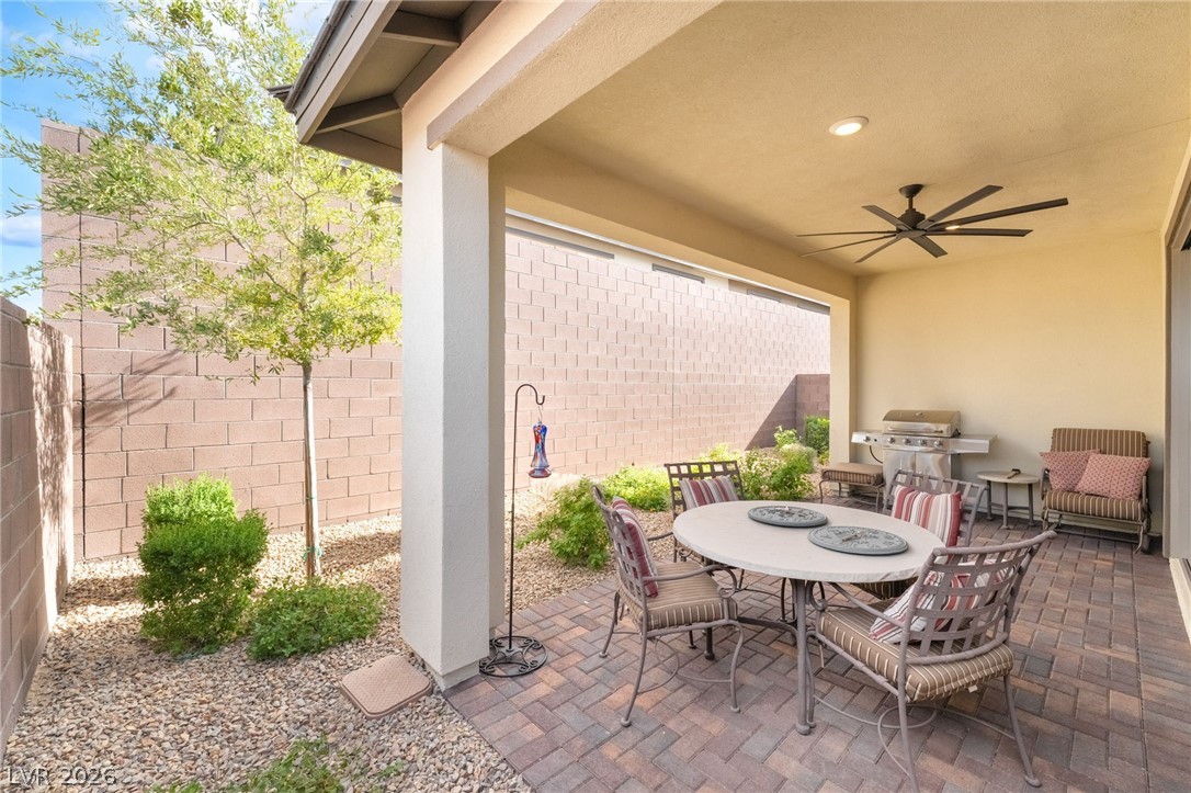 9553 Jadeite Lane