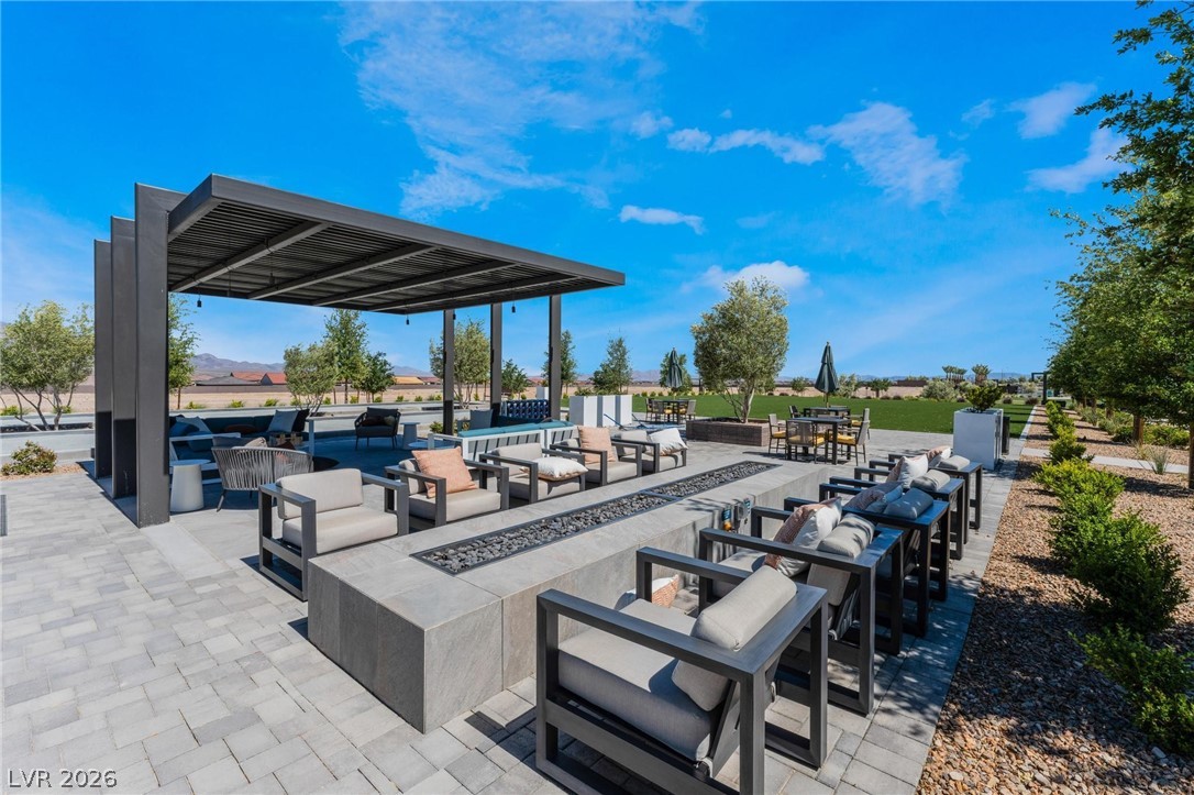 9553 Jadeite Lane