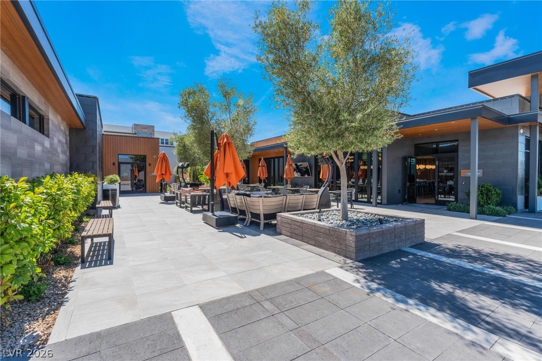 9553 Jadeite Lane