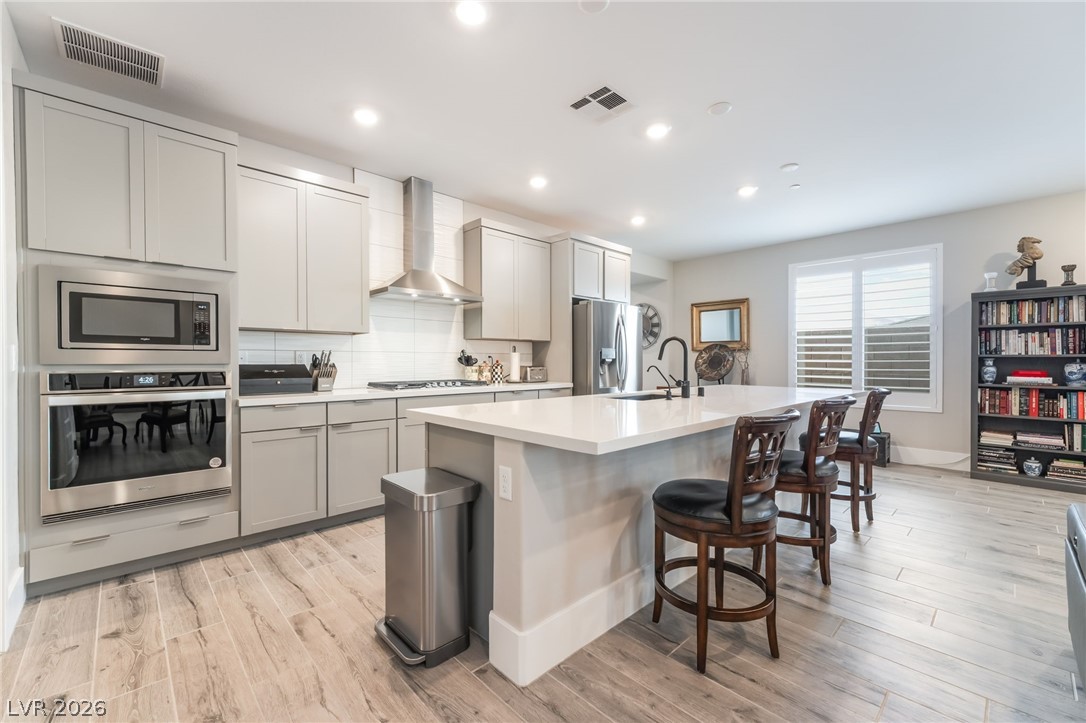 9553 Jadeite Lane